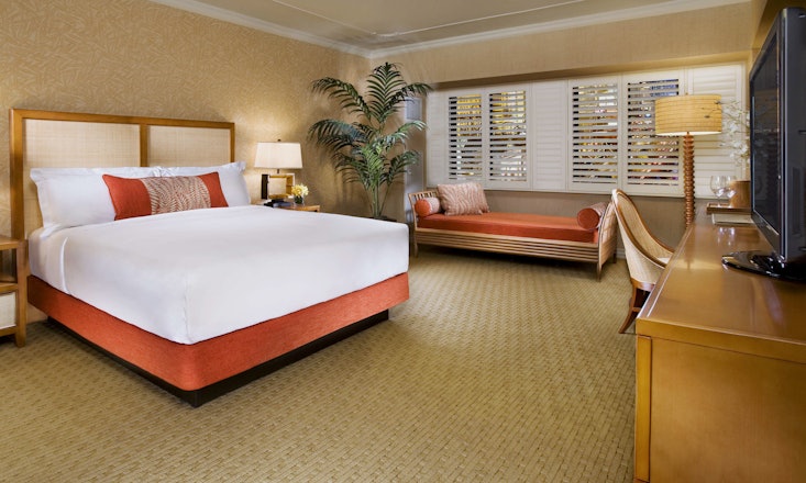 Last Minute Hotel Deals In Las Vegas Hoteltonight