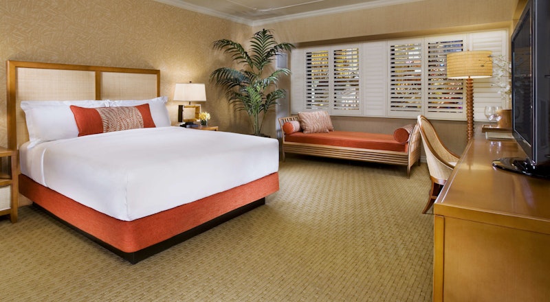 Last Minute Hotel Deals In Las Vegas Hoteltonight