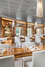 Tropicana Las Vegas Las Vegas Hoteltonight