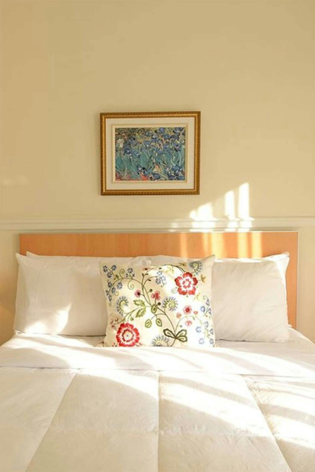 Hotel Parc Suites Hotel photo 3