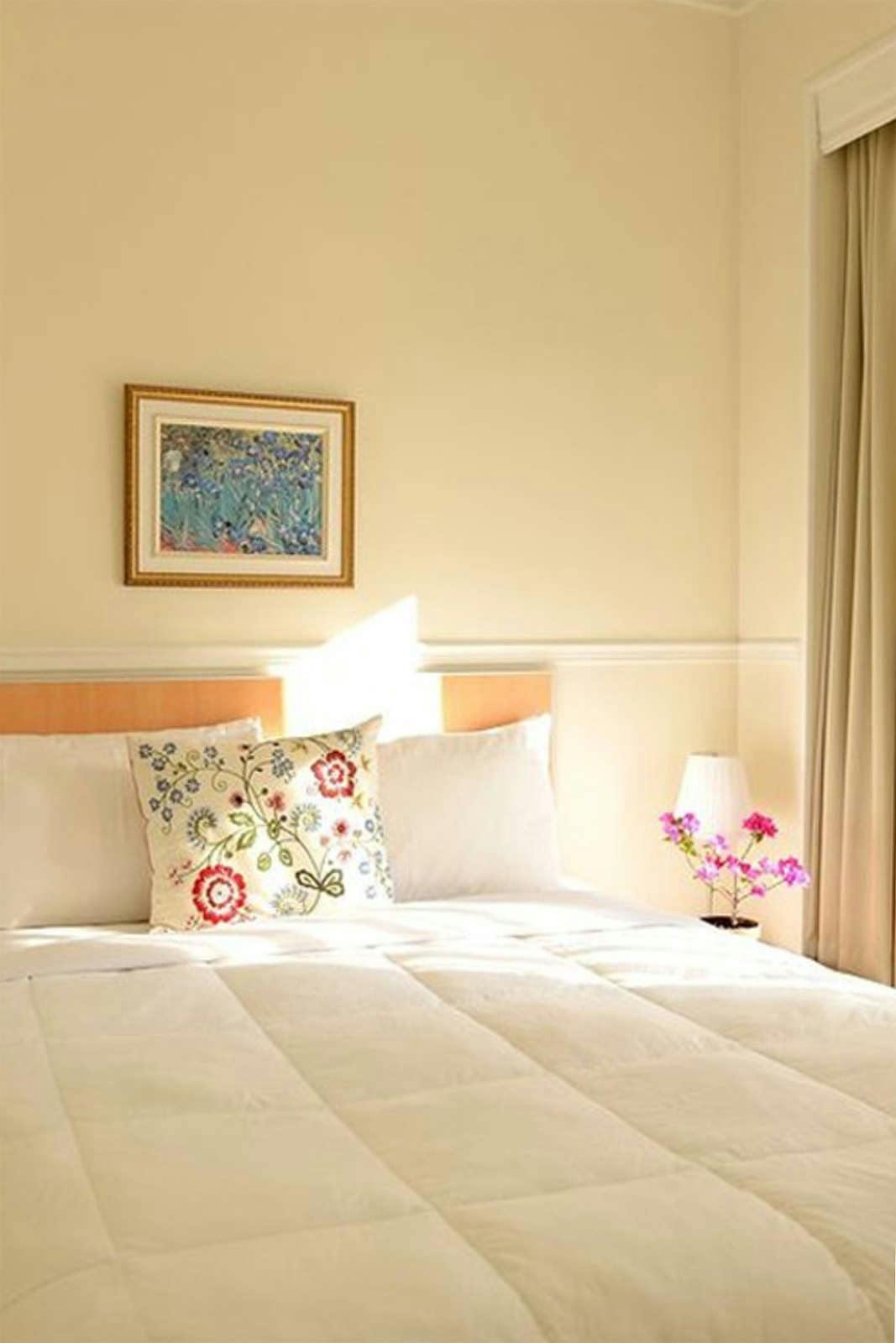 Hotel Parc Suites Hotel photo 4