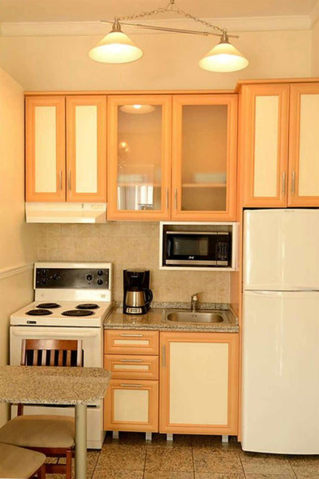 Hotel Parc Suites Hotel photo 5