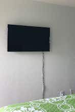 Hotel Geneva Motel Daly City photo 4
