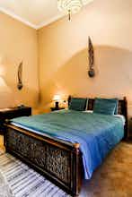 Hotel Riad Les Ammonites photo 1