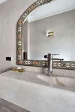 Hotel Riad Les Ammonites photo 4
