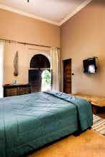 Hotel Riad Les Ammonites photo 3