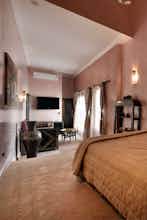 Hotel Riad Les Ammonites photo 2