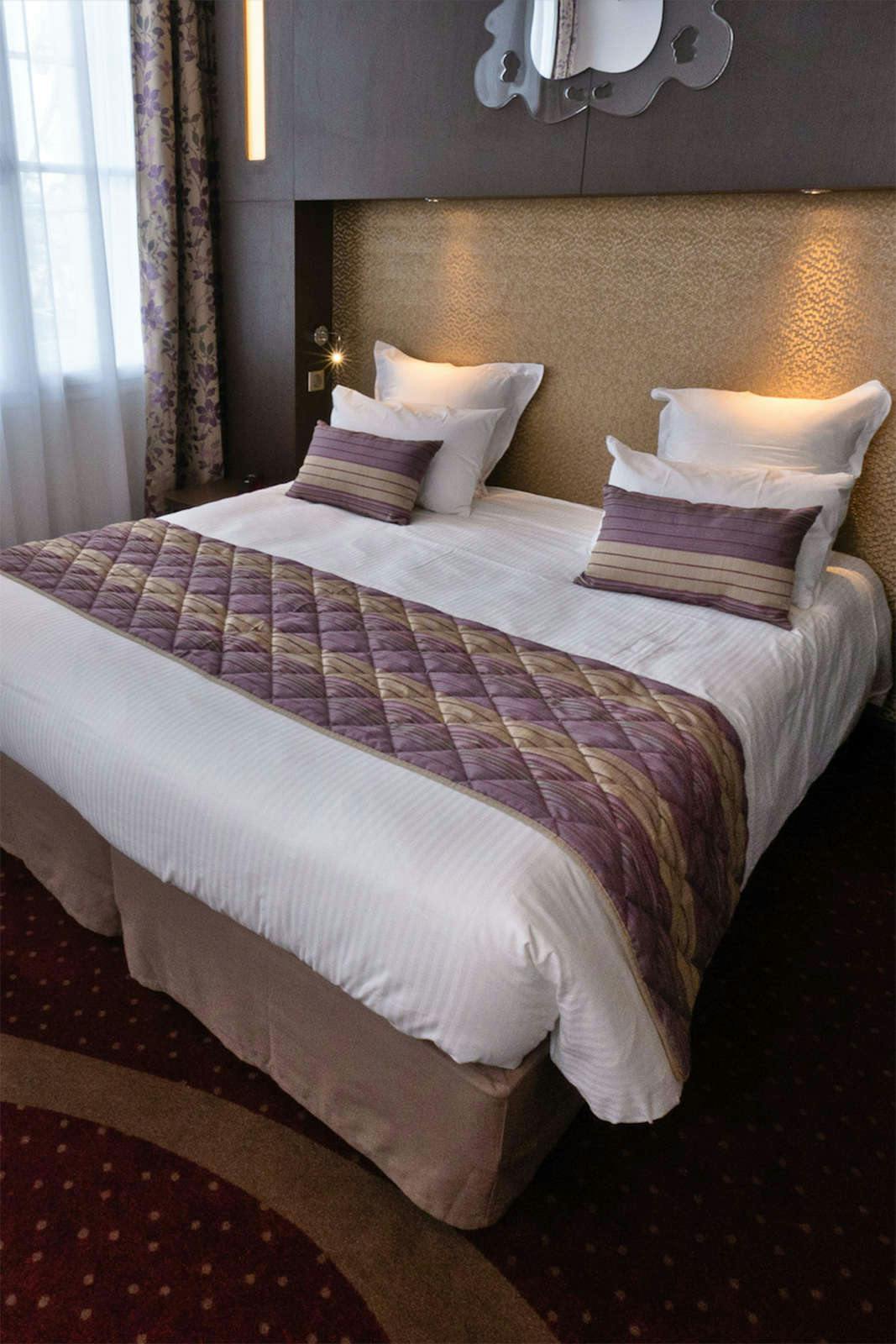 Hotel Hotel François Premier Cognac Centre photo 3