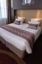 Hotel Hotel François Premier Cognac Centre photo 3