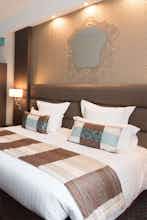 Hotel Hotel François Premier Cognac Centre photo 4