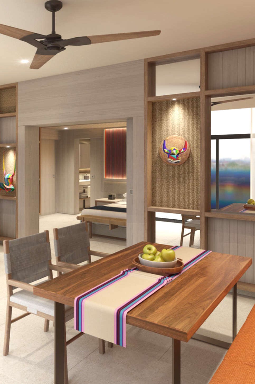 Hotel Hyatt Zilara Cap Cana - Adults Only (All Inclusive) photo 5