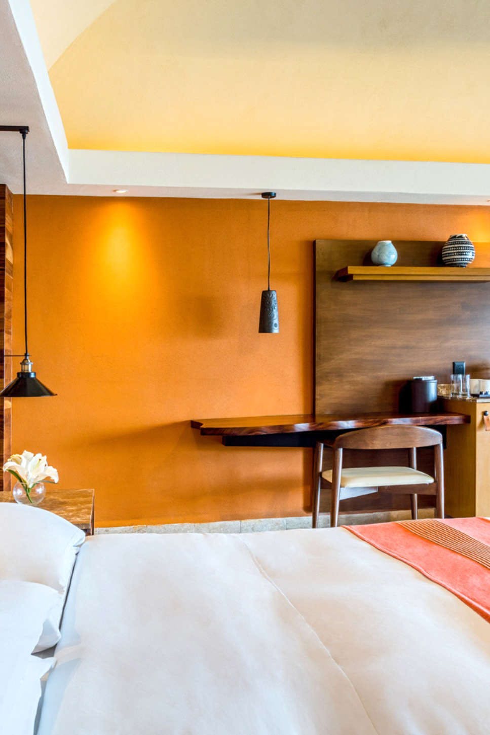 Hotel Hyatt Ziva Puerto Vallarta (All Inclusive) photo 5