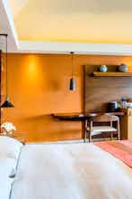 Hotel Hyatt Ziva Puerto Vallarta (All Inclusive) photo 5