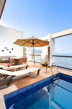 Hotel Hyatt Ziva Puerto Vallarta (All Inclusive) photo 1