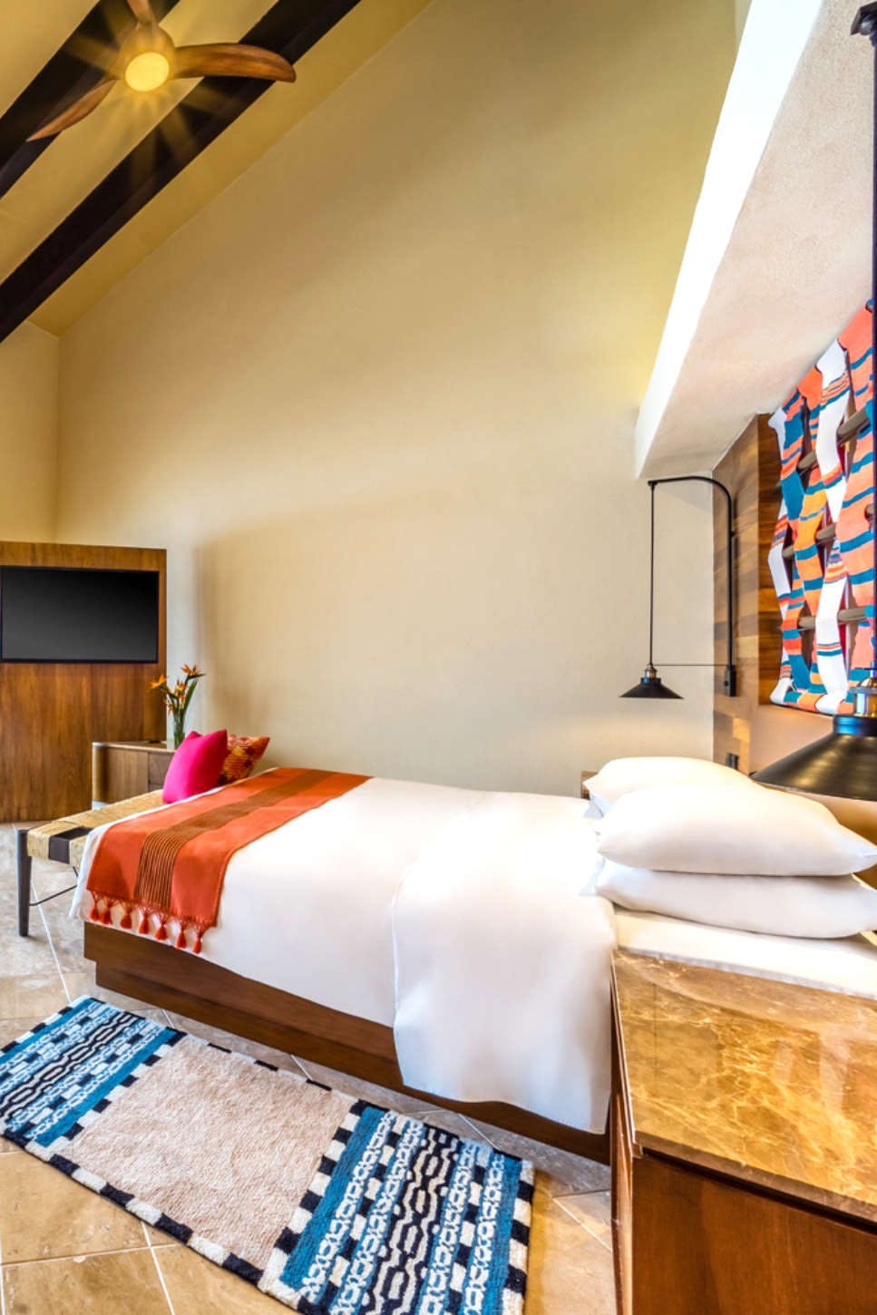 Hotel Hyatt Ziva Puerto Vallarta (All Inclusive) photo 4