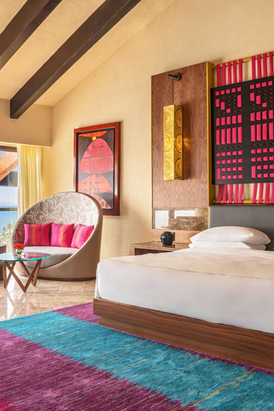 Hotel Hyatt Ziva Puerto Vallarta (All Inclusive) photo 3