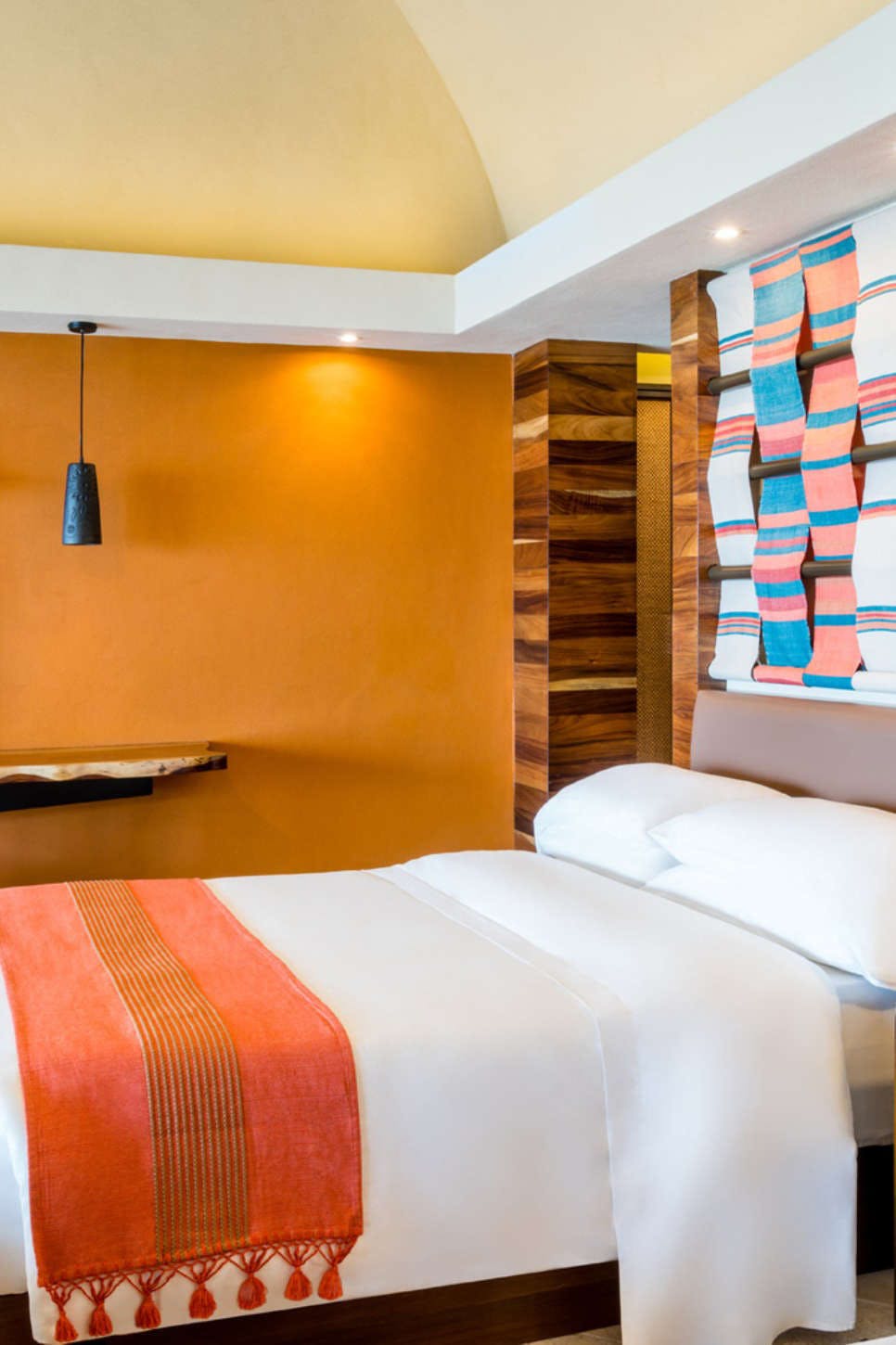 Hotel Hyatt Ziva Puerto Vallarta (All Inclusive) photo 2