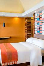 Hotel Hyatt Ziva Puerto Vallarta (All Inclusive) photo 2