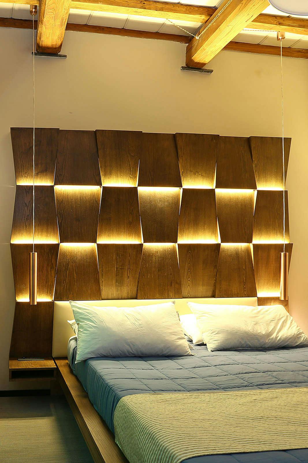 Hotel Unicum Campo Marzio photo 3