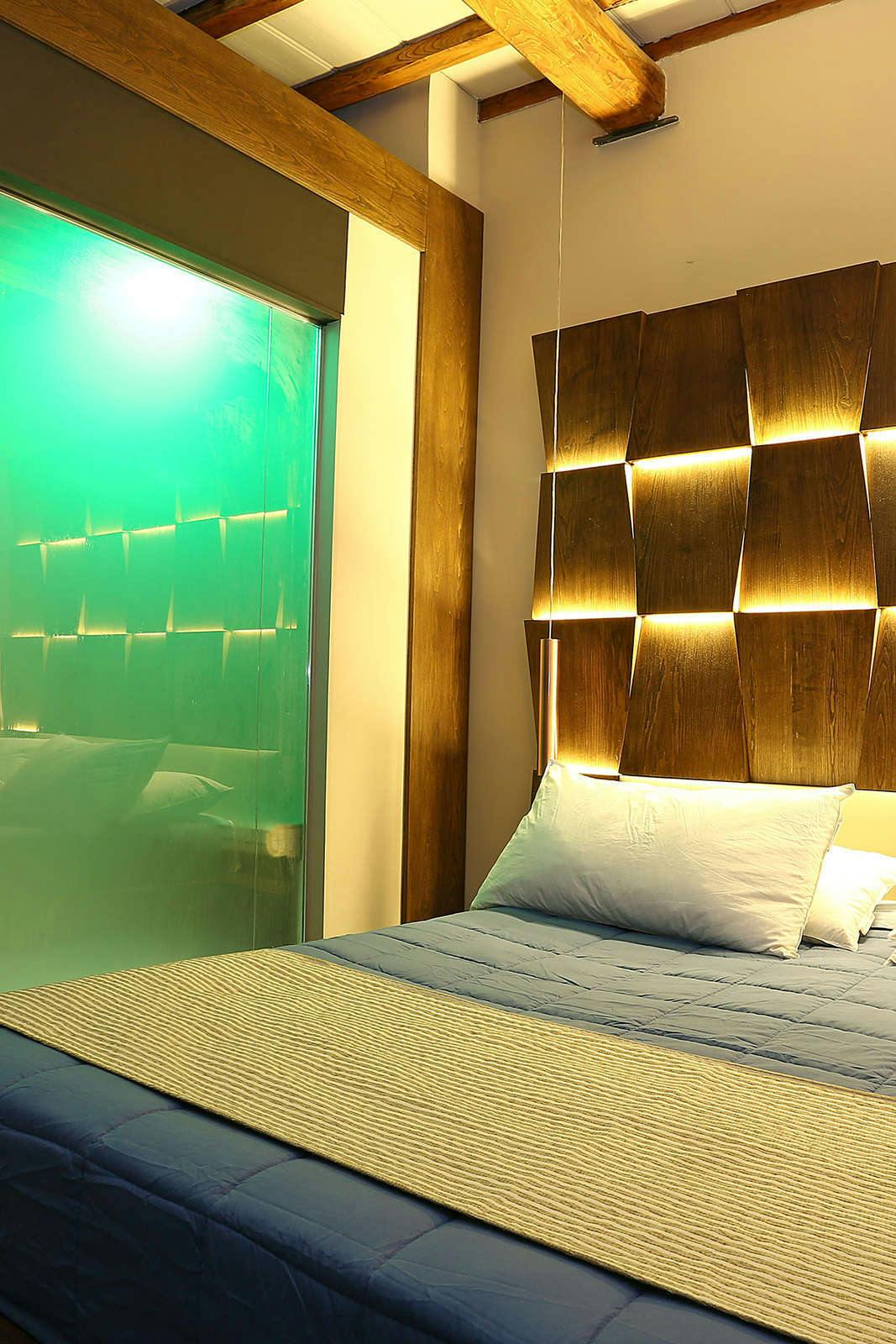 Hotel Unicum Campo Marzio photo 4