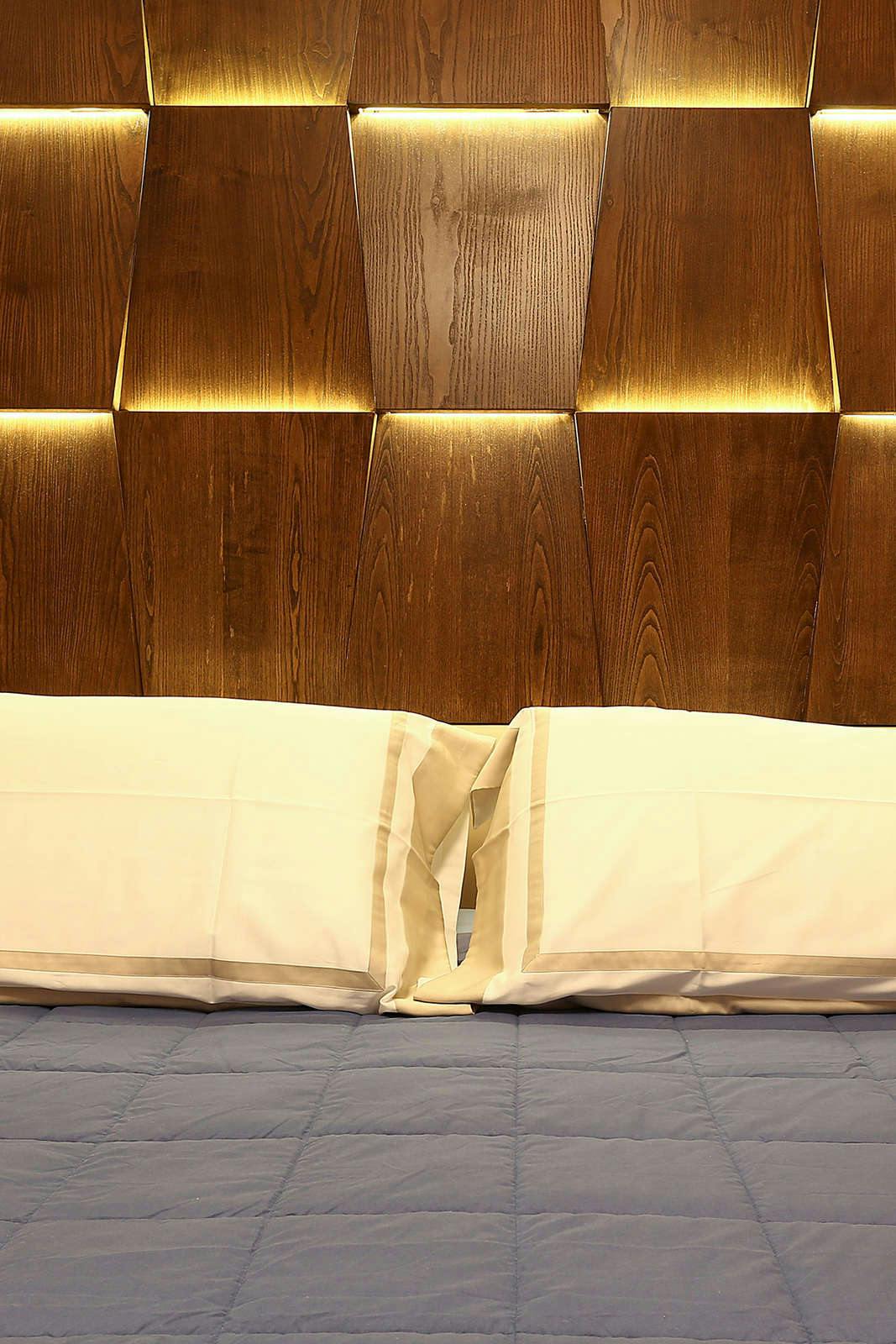 Hotel Unicum Campo Marzio photo 2