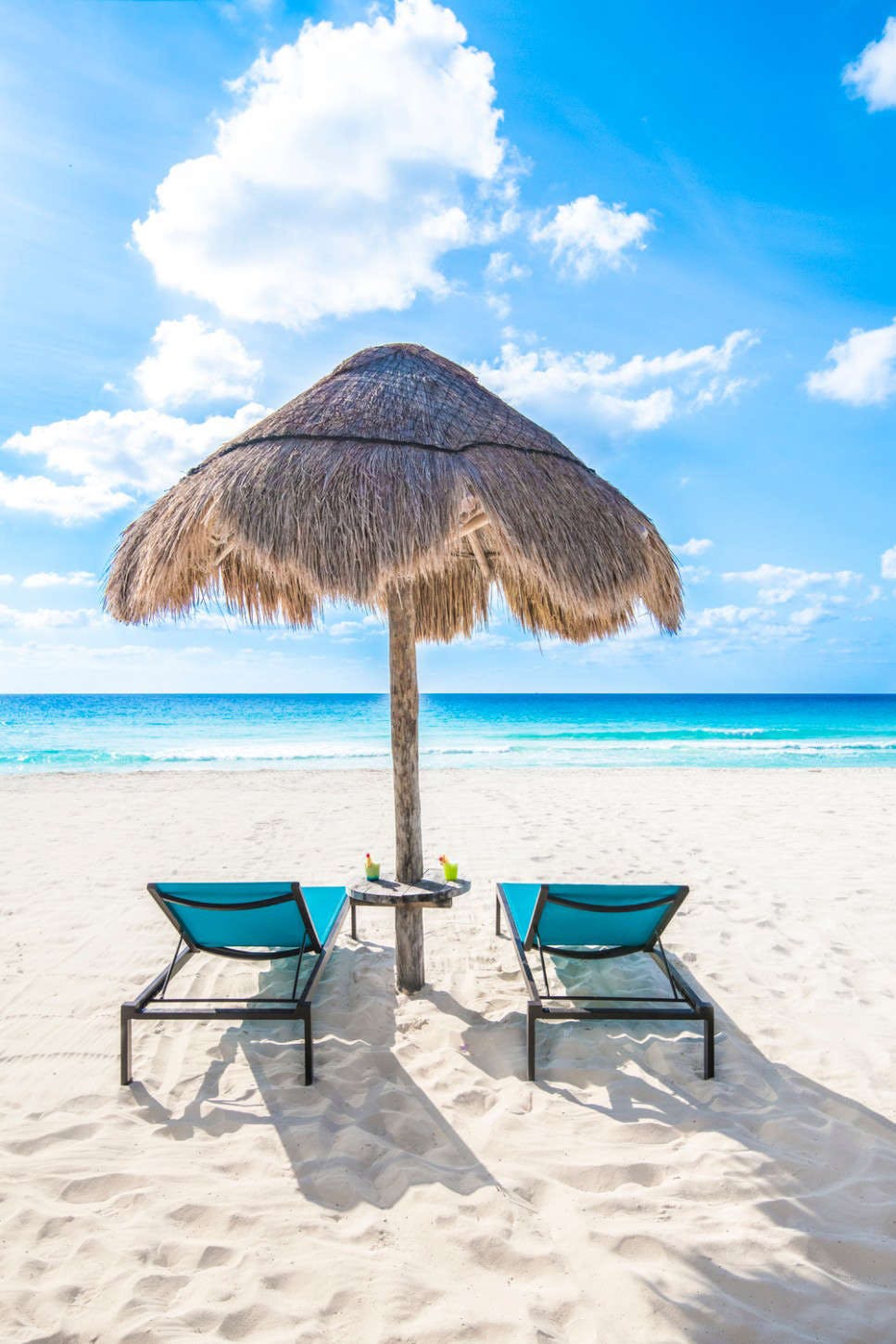 Hotel Panama Jack Resorts Cancun (All Inclusive) photo 2