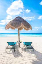 Hotel Panama Jack Resorts Cancun (All Inclusive) photo 2