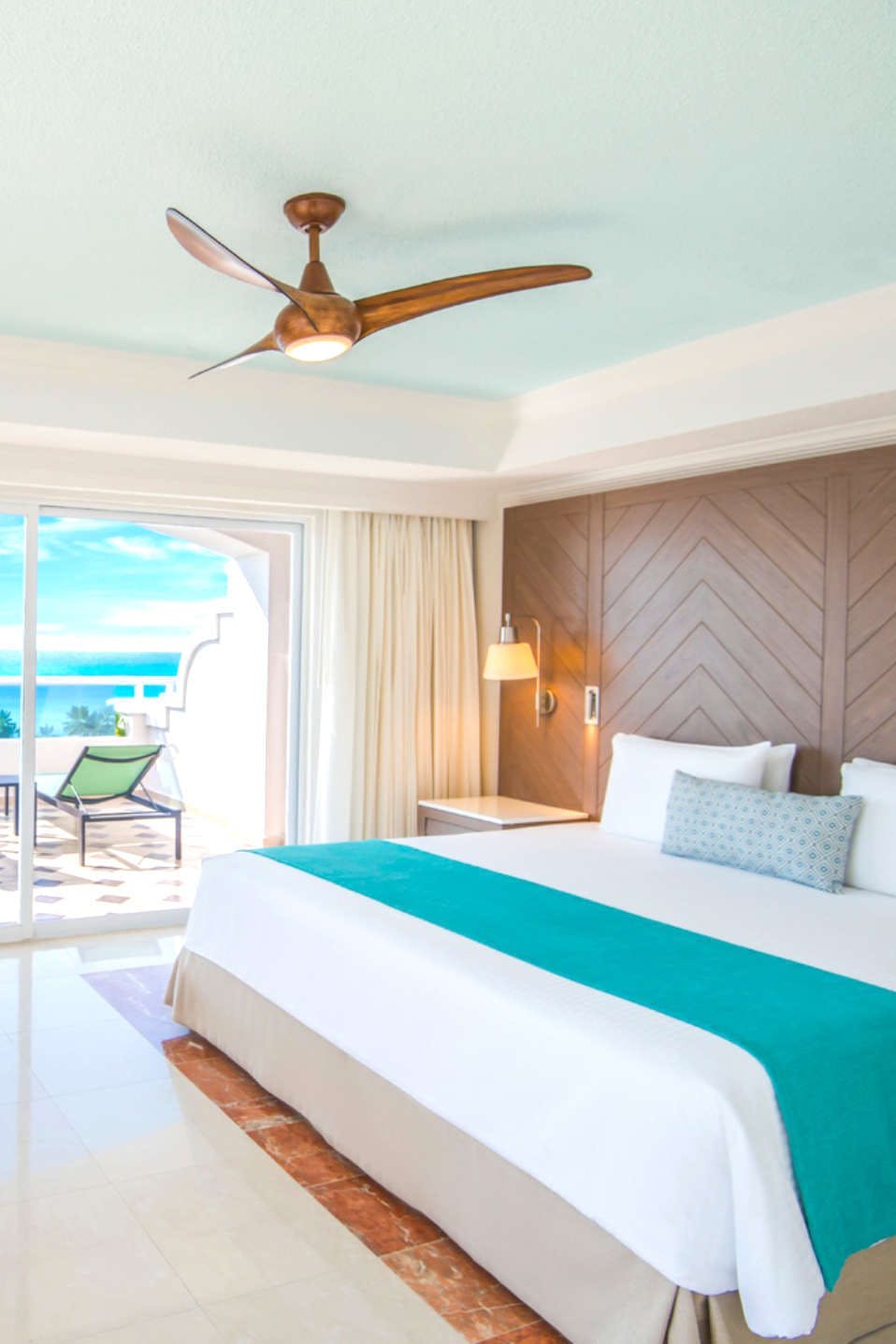 Hotel Panama Jack Resorts Cancun (All Inclusive) photo 5