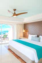 Hotel Panama Jack Resorts Cancun (All Inclusive) photo 5
