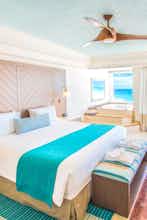 Hotel Panama Jack Resorts Cancun (All Inclusive) photo 4