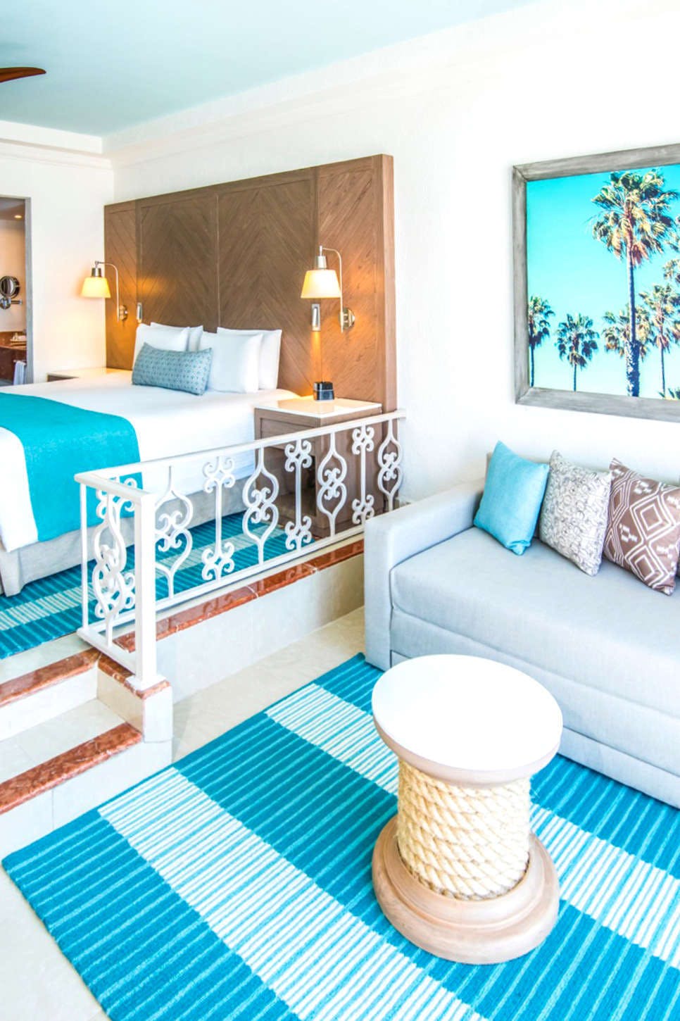 Hotel Panama Jack Resorts Cancun (All Inclusive) photo 3