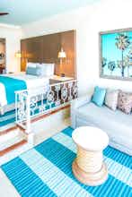 Hotel Panama Jack Resorts Cancun (All Inclusive) photo 3