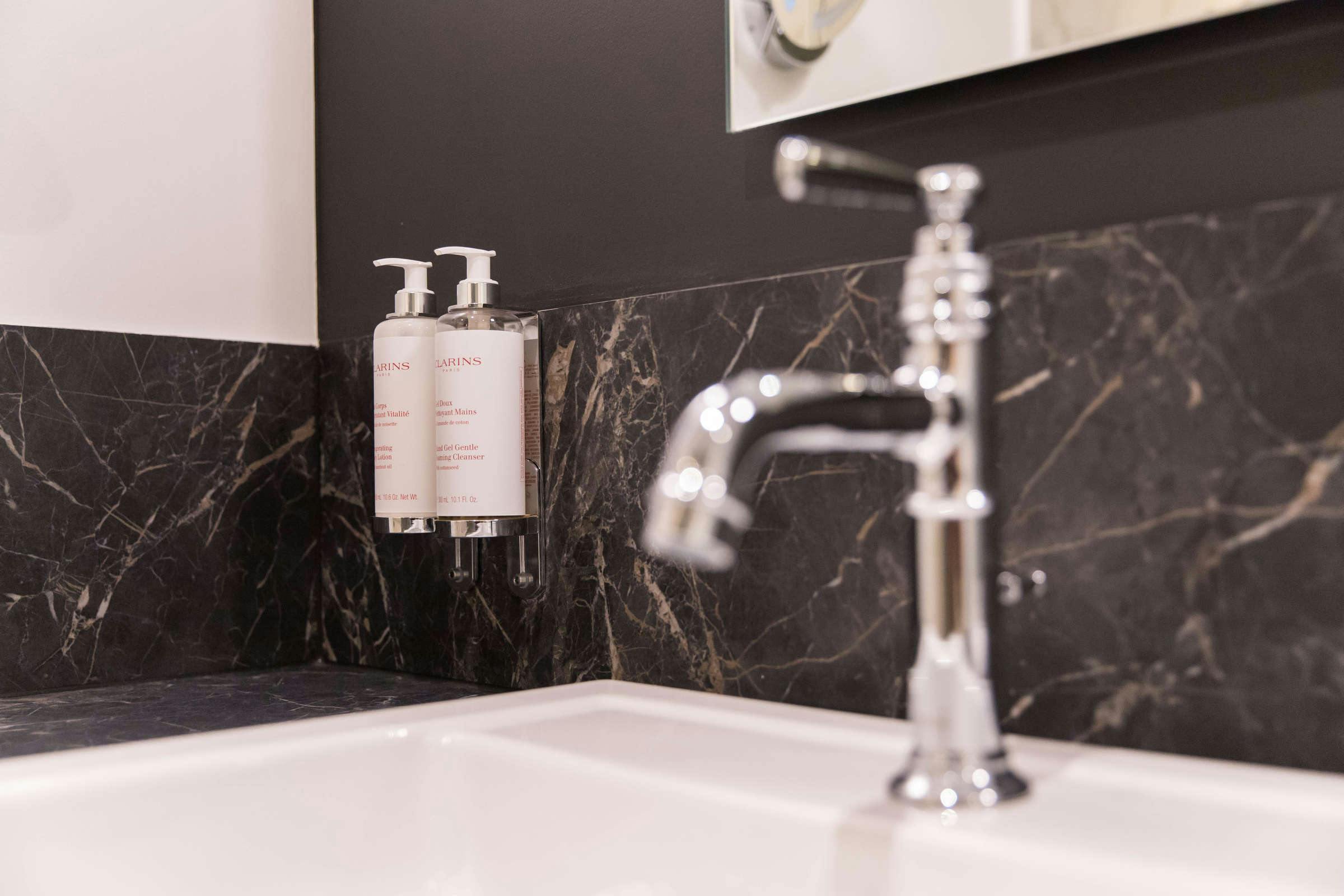 Hotel Maison Rouge photo 1