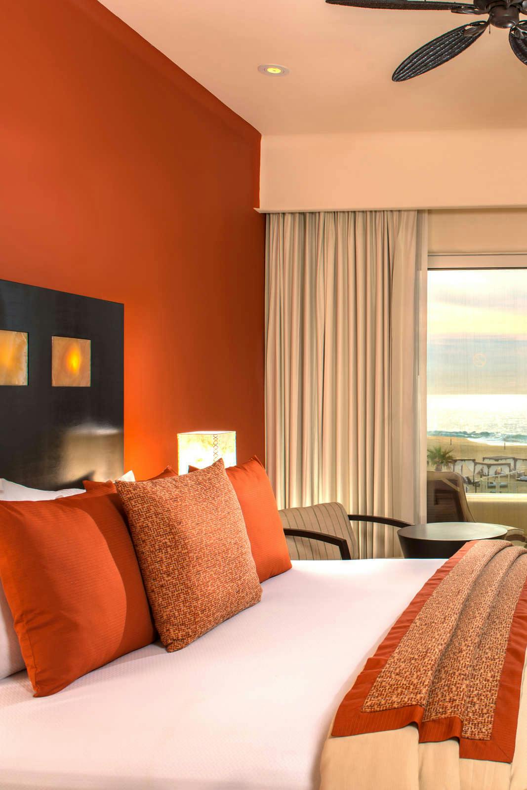 Hotel Pueblo Bonito Pacifica Golf & Spa Resort - All Inclusive - Adults Only photo 3