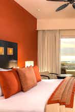 Hotel Pueblo Bonito Pacifica Golf & Spa Resort - All Inclusive - Adults Only photo 3