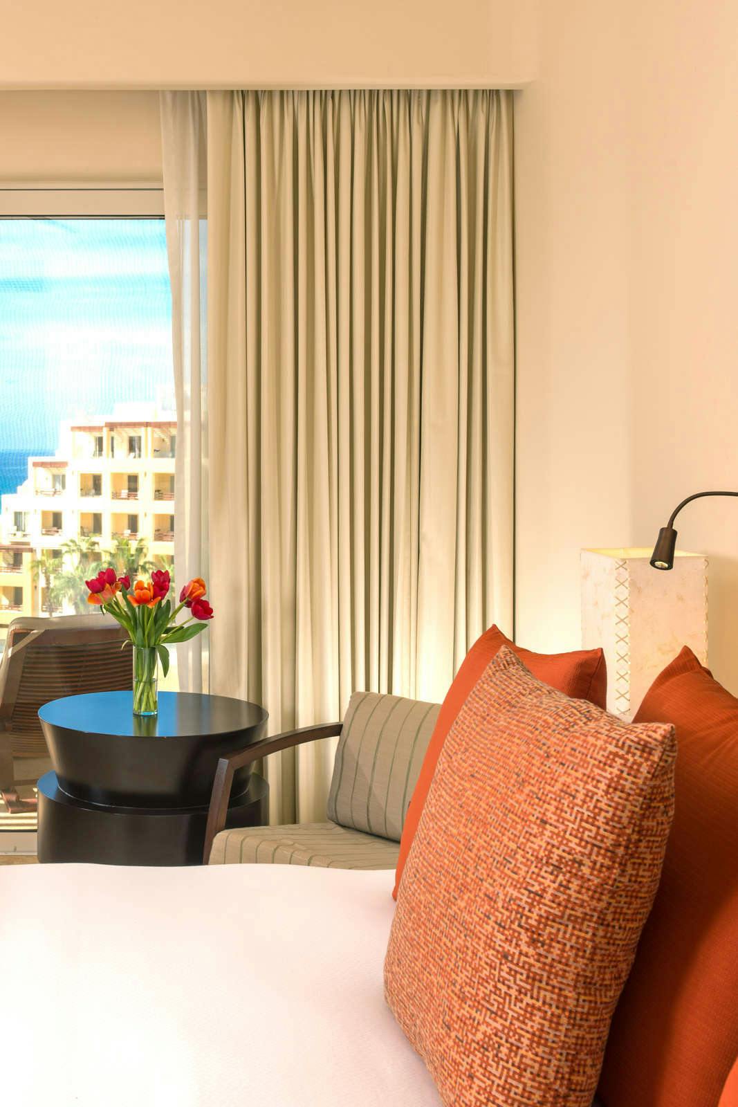 Hotel Pueblo Bonito Pacifica Golf & Spa Resort - All Inclusive - Adults Only photo 5