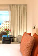Hotel Pueblo Bonito Pacifica Golf & Spa Resort - All Inclusive - Adults Only photo 5