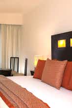 Hotel Pueblo Bonito Pacifica Golf & Spa Resort - All Inclusive - Adults Only photo 2