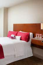 Hotel WESTIN HOUSTON MEMORIAL CITY HOTEL photo 3