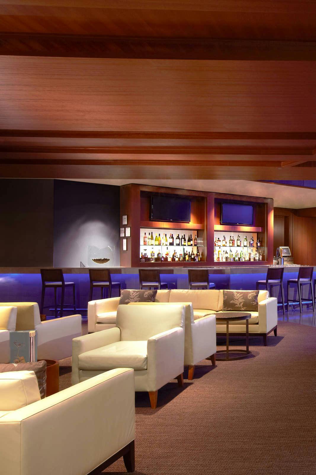 Hotel WESTIN HOUSTON MEMORIAL CITY HOTEL photo 1