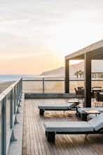 Hotel The Towers at Pueblo Bonito Pacifica -All Inclusive - Adults Only photo 1