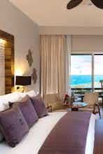 Hotel The Towers at Pueblo Bonito Pacifica -All Inclusive - Adults Only photo 3