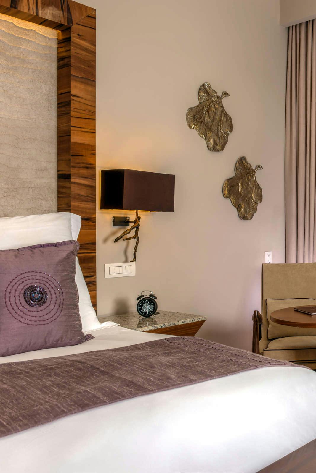 Hotel The Towers at Pueblo Bonito Pacifica -All Inclusive - Adults Only photo 2