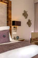Hotel The Towers at Pueblo Bonito Pacifica -All Inclusive - Adults Only photo 2