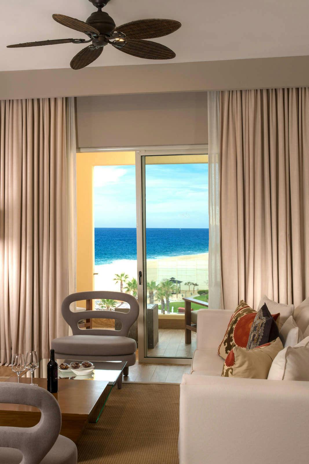 Hotel The Towers at Pueblo Bonito Pacifica -All Inclusive - Adults Only photo 5