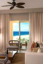 Hotel The Towers at Pueblo Bonito Pacifica -All Inclusive - Adults Only photo 5