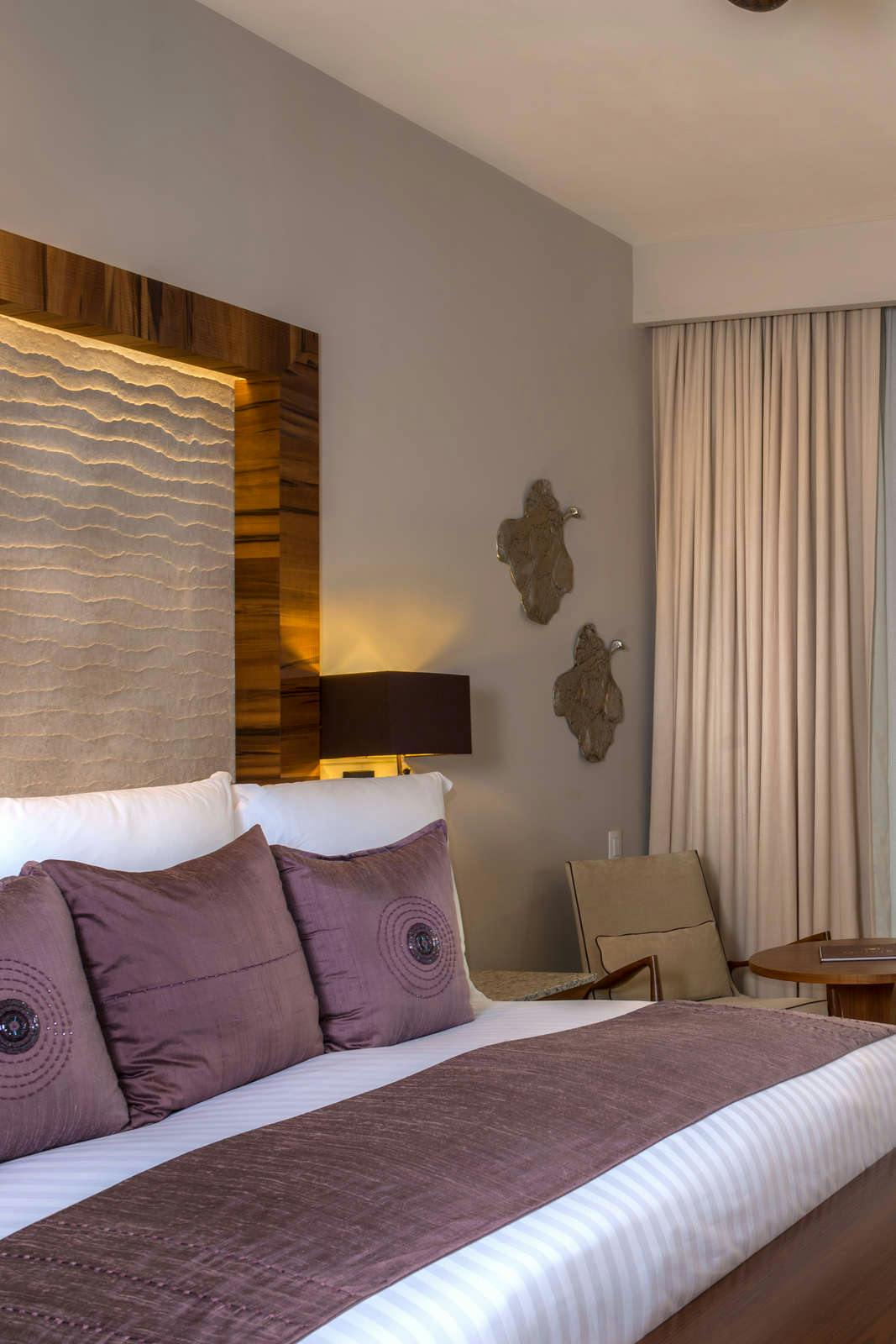 Hotel The Towers at Pueblo Bonito Pacifica -All Inclusive - Adults Only photo 4