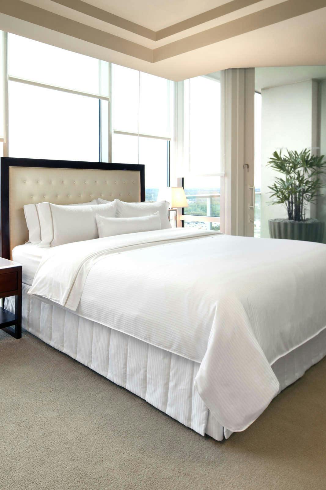 Hotel WESTIN HOUSTON MEMORIAL CITY HOTEL photo 2