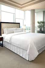 Hotel WESTIN HOUSTON MEMORIAL CITY HOTEL photo 2