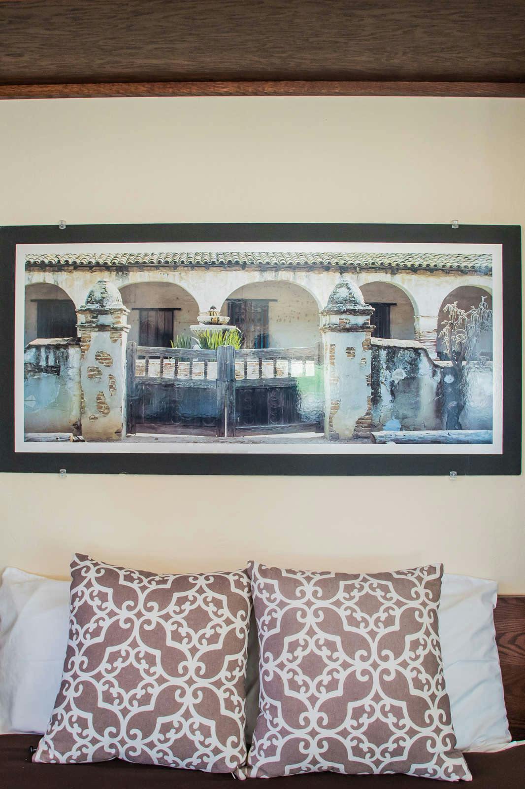 Hotel Mojo Room photo 2